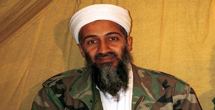 Osama Bin Laden Bio, Early Life, Career, Net Worth and Salary