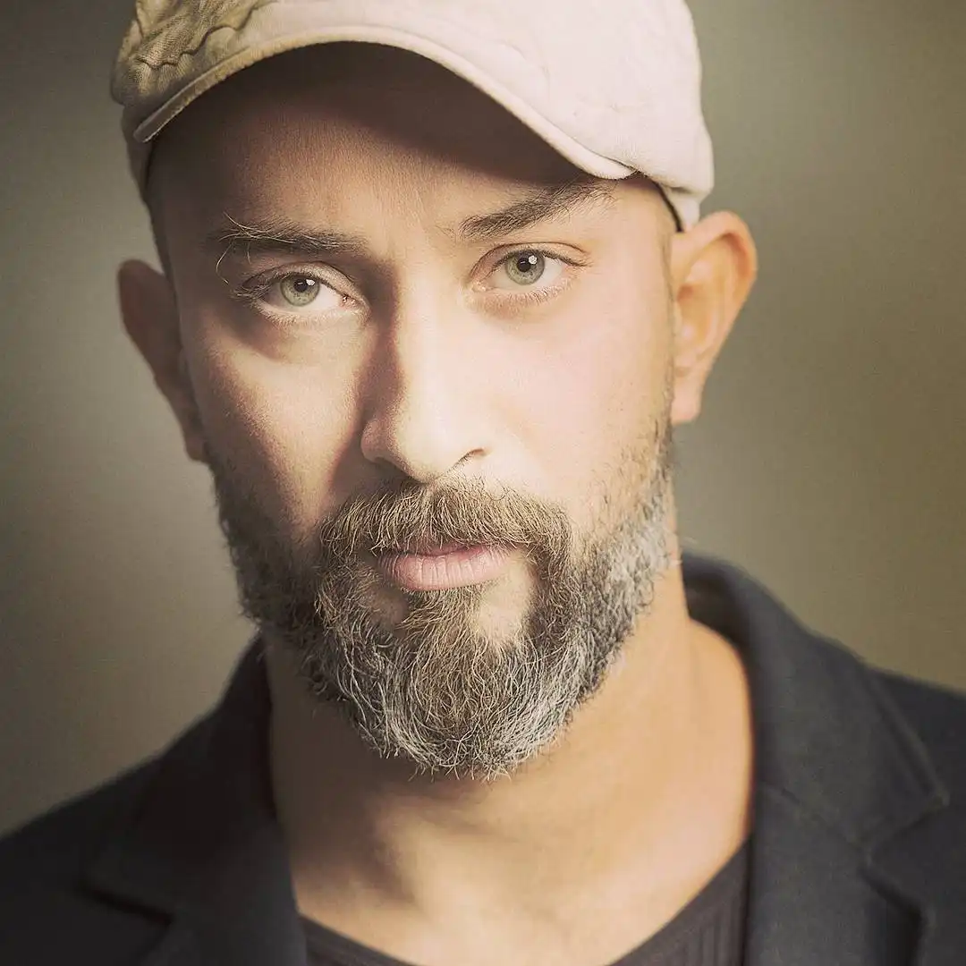 Ozan Ayhan - Biography, Height & Life Story