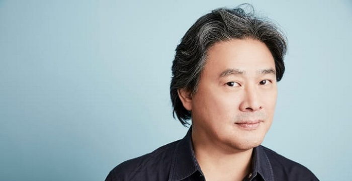 Park Chan-wook Bio, Early Life, Career, Net Worth and Salary