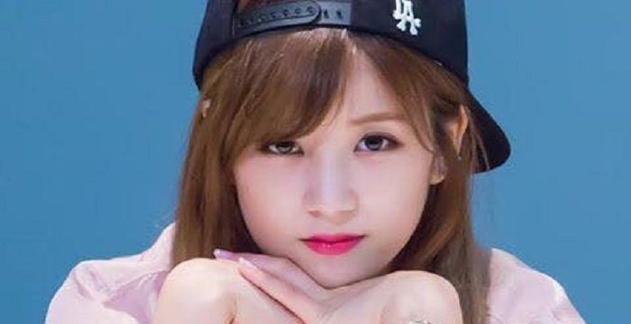 Park Cho-rong Bio, Early Life, Career, Net Worth and Salary