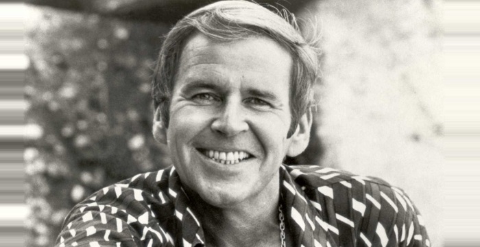 Paul Lynde Bio, Early Life, Career, Net Worth and Salary