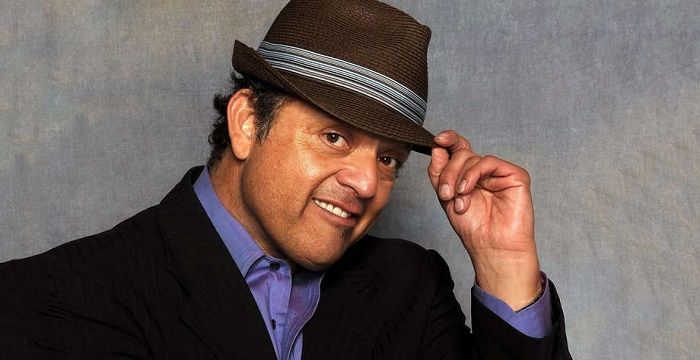 Paul Rodriguez Bio, Early Life, Career, Net Worth and Salary