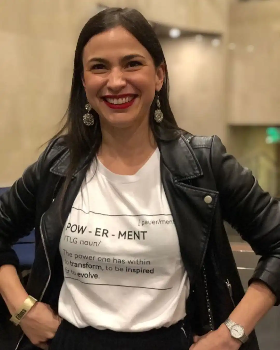 Paula Castaño - Biography, Height & Life Story