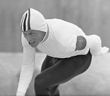 Per Willy Guttormsen Biography, Age, Height, Wife, Net Worth and Family