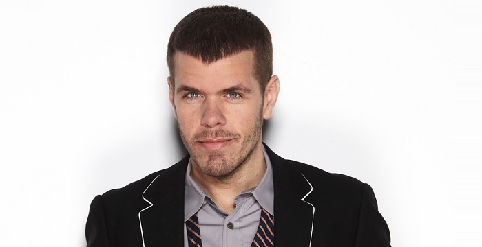 Perez Hilton Bio, Early Life, Career, Net Worth and Salary