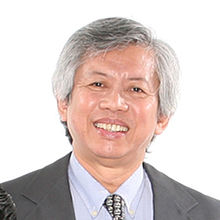 Pete Lacaba Biography, Age, Height, Wife, Net Worth and Family