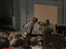 Petr Rajlich Biography, Age, Height, Wife, Net Worth and Family