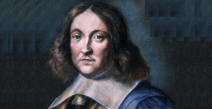 Pierre de Fermat Bio, Early Life, Career, Net Worth and Salary