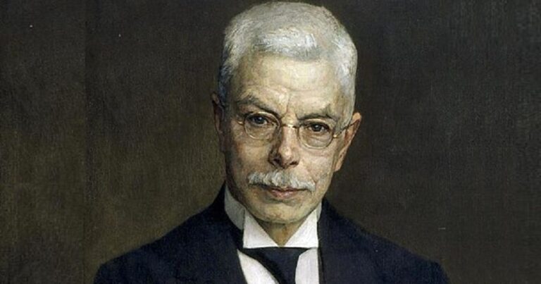 Pieter Zeeman Bio, Early Life, Career, Net Worth and Salary