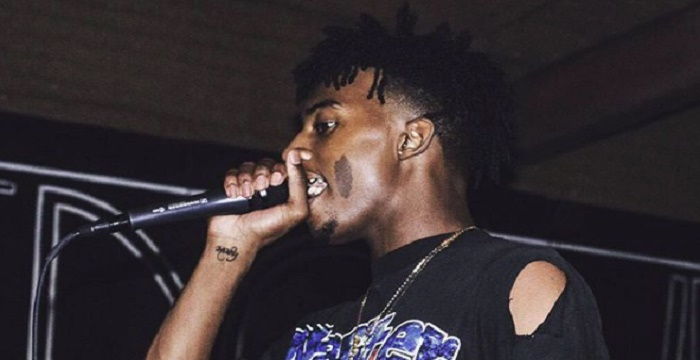 Playboi Carti Bio, Early Life, Career, Net Worth and Salary