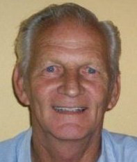 Preller Geldenhuys Biography, Age, Height, Wife, Net Worth and Family