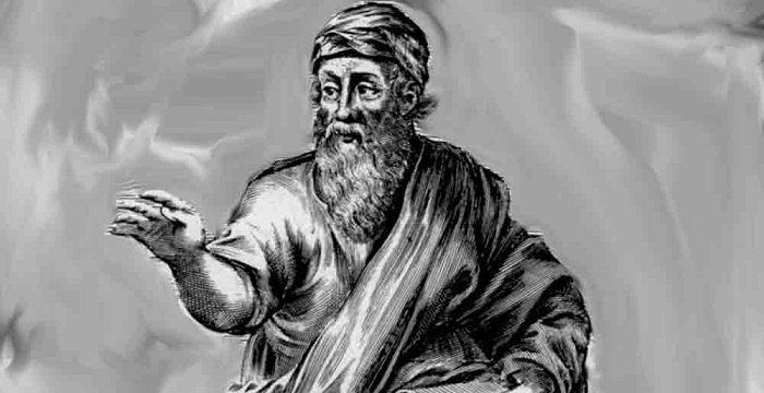 Pythagoras Bio, Early Life, Career, Net Worth and Salary