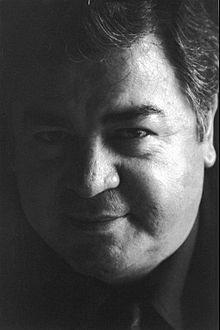 R. H. Moreno Durán Biography, Age, Height, Wife, Net Worth and Family