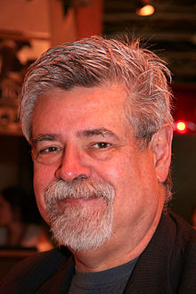 Raymond E. Feist Biography, Age, Height, Wife, Net Worth and Family