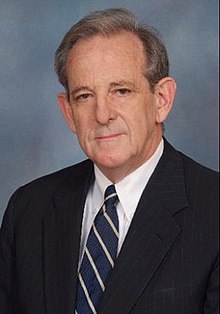 Redding Pitt Biography, Age, Height, Wife, Net Worth and Family