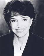 Renee Grant-Williams Biography, Age, Height, Wife, Net Worth and Family