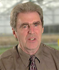 Richard B. Flavell Biography, Age, Height, Wife, Net Worth and Family