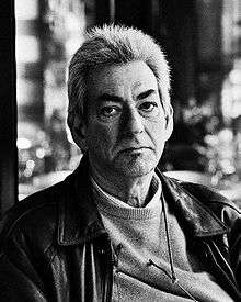 Richard Gordon (photographer) Biography, Age, Height, Wife, Net Worth and Family