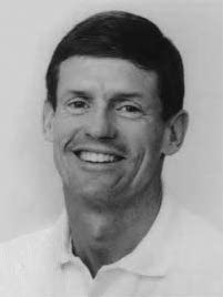 Richard Quick Biography, Age, Height, Wife, Net Worth and Family