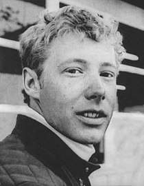 Rick Chaffee Biography, Age, Height, Wife, Net Worth and Family