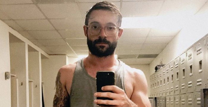 Riley Stearns Bio, Early Life, Career, Net Worth and Salary