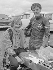 Rob Bron Biography, Age, Height, Wife, Net Worth and Family