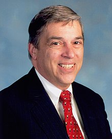 Robert Hanssen Biography, Age, Height, Wife, Net Worth and Family