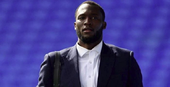 Romelu Lukaku Bio, Early Life, Career, Net Worth and Salary