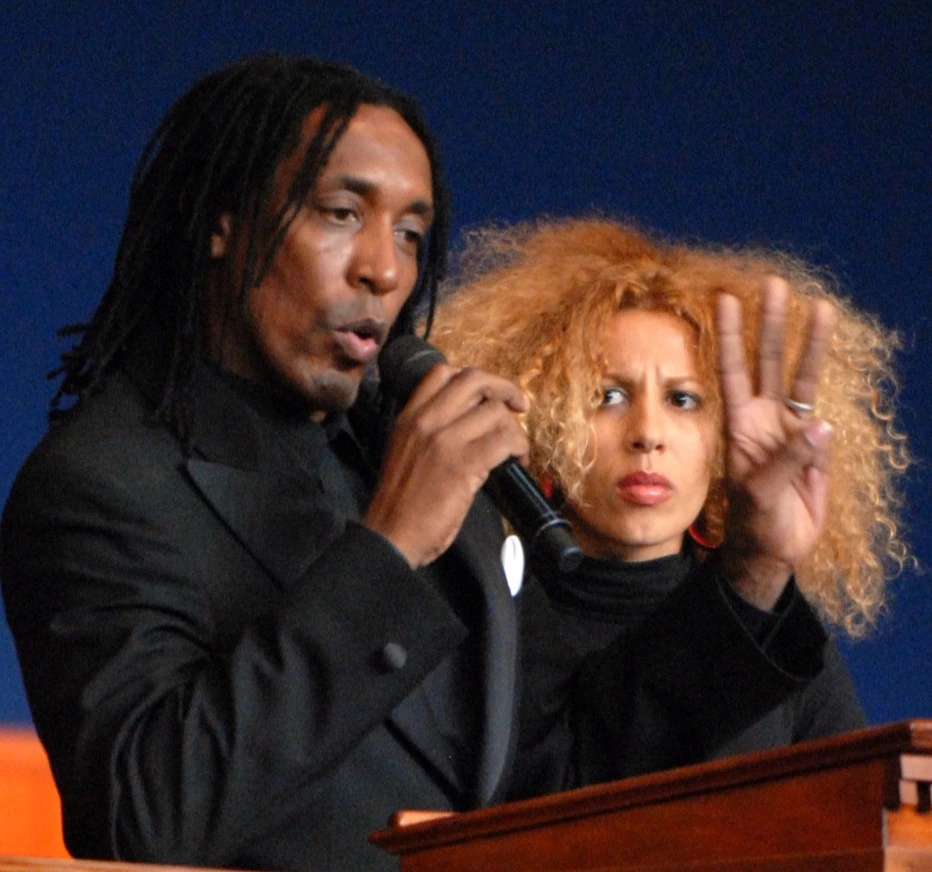 Ronnie Turner Biography, Facts & Life Story