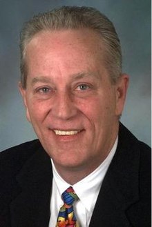 Roy Cornell Biography, Age, Height, Wife, Net Worth and Family