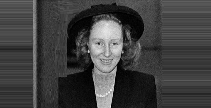 Ruth Williams Khama Bio, Early Life, Career, Net Worth and Salary