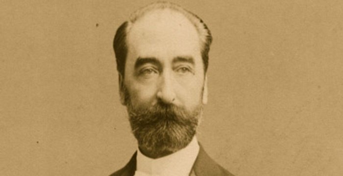 Sadi Carnot Bio, Early Life, Career, Net Worth and Salary