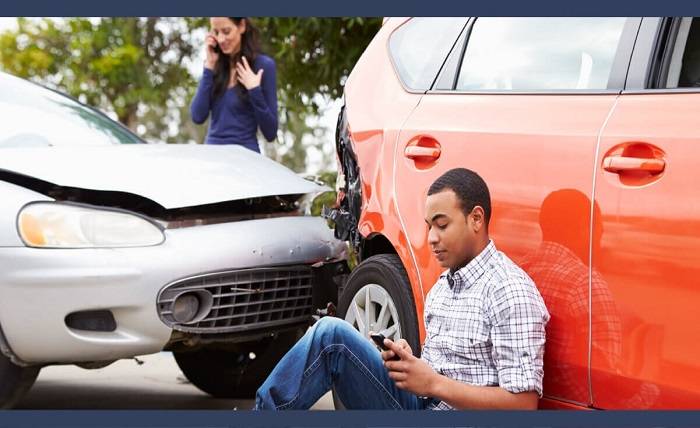 How Does an Auto Collision Attorney Ensure Your Rights Are Protected_