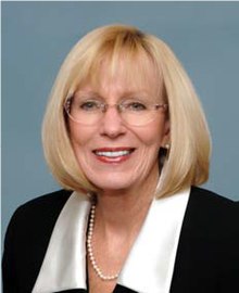 Sandra Beckwith Biography, Age, Height, Wife, Net Worth and Family