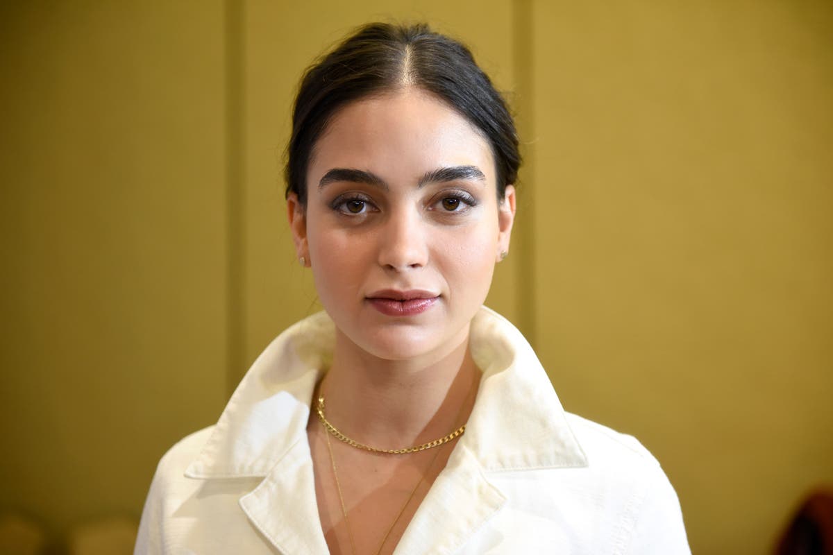 Scream 7 actor ‘fired’ over Israel-Palestine comments