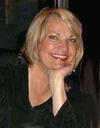 Sharon Tyler Herbst Biography, Age, Height, Wife, Net Worth and Family