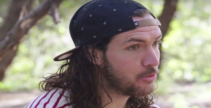 Shaun McBride Bio Bio, Early Life, Career, Net Worth and Salary