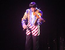 Shoji Tabuchi Biography, Age, Height, Wife, Net Worth and Family