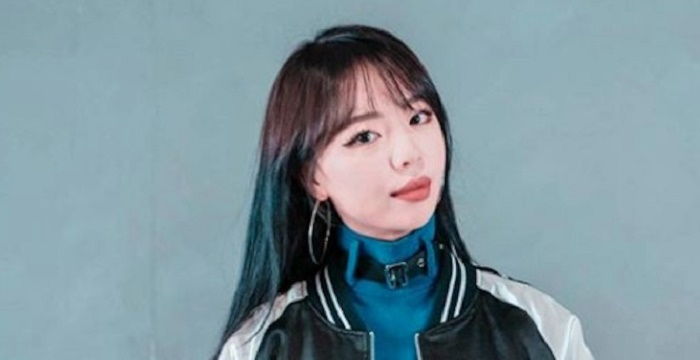 Sori Na Bio Bio, Early Life, Career, Net Worth and Salary