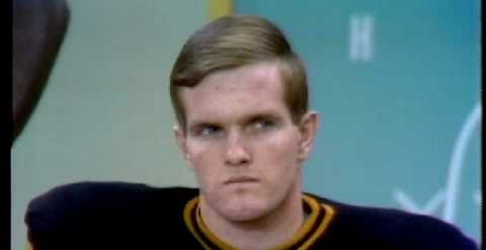 Steve Spurrier Bio, Early Life, Career, Net Worth and Salary