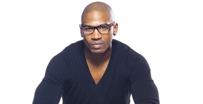 Stevie J Bio, Early Life, Career, Net Worth and Salary
