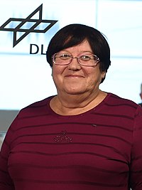 Svetlana Gerasimenko Biography, Age, Height, Wife, Net Worth and Family