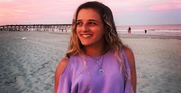 Sydnastical Bio Bio, Early Life, Career, Net Worth and Salary