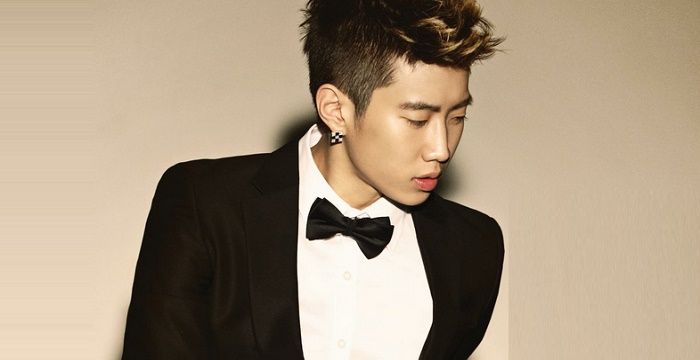 Tablo Bio, Early Life, Career, Net Worth and Salary