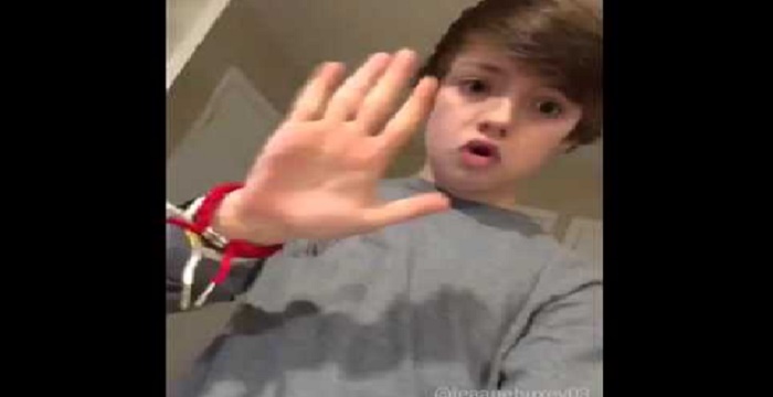 Teddy Zois Bio Bio, Early Life, Career, Net Worth and Salary