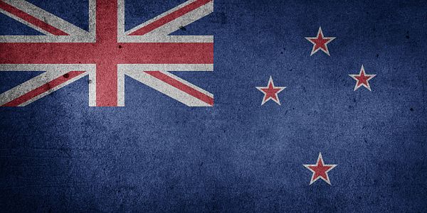 The Foreign Affairs Puzzle Facing New Zealand’s New Government