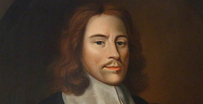 Thomas Willis Bio, Early Life, Career, Net Worth and Salary