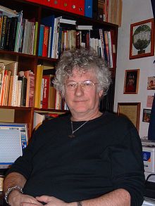 Thore Langfeldt Biography, Age, Height, Wife, Net Worth and Family