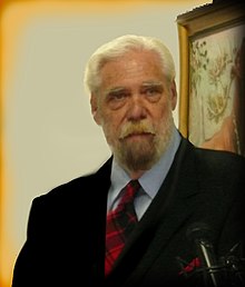 Tighe O'DonoghueRoss Biography, Age, Height, Wife, Net Worth and Family