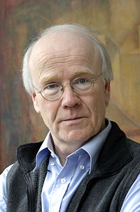 Tim Jeal Biography, Age, Height, Wife, Net Worth and Family